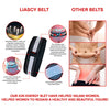 Load image into Gallery viewer, Liacsy™ IonMax CelluDetox Belt