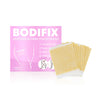 Load image into Gallery viewer, BodiFix Restore &amp; Firm Thigh Wrap