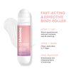 Load image into Gallery viewer, Blusoms™ BackBeautify Body Roller