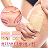 Load image into Gallery viewer, BodiFix Restore &amp; Firm Thigh Wrap