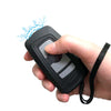 Load image into Gallery viewer, SnapShock 3 IN 1 Mini Stun Key Fob