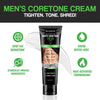 Load image into Gallery viewer, Blusoms™ Men&#39;s CoreTone Cream