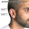 Load image into Gallery viewer, FITLIX Auricular Concave Ear Cuff