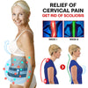 Load image into Gallery viewer, Liacsy™ IonMax CelluDetox Belt