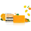 Load image into Gallery viewer, powerganic+ SkinRescue Vitamin C Soap